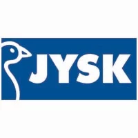 Logo JYSK