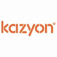 Logo Kazyon