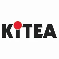 Logo Kitea