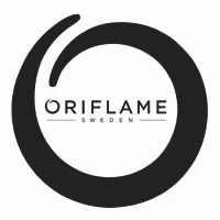 Logo Oriflame